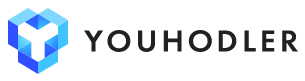 YouHodler