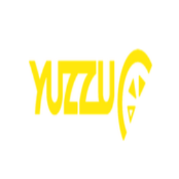 Code promo Yuzzu Bike 2023