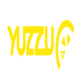 Code promo Yuzzu Home 2023