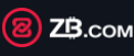 Code promo ZB.com