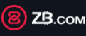 ZB.com