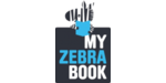 ZebraBook
