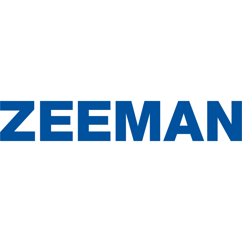 Code promo Zeeman