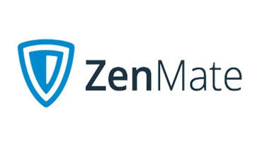 Code promo ZenMate