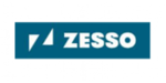 Code promo Zesso