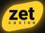 Code promo Zet Casino