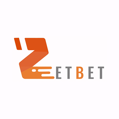 Code promo ZetBet Casino