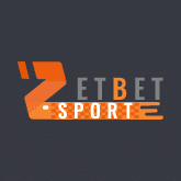 Code promo ZetBet Sport