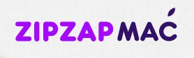 Code promo ZIPZAP MAC
