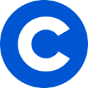 Coursera Codes promotionnels