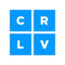 CreativeLive Codes promotionnels