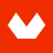 Domestika Codes promotionnels