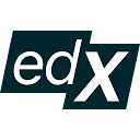 edX Codes promotionnels