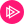 Pluralsight Codes promotionnels