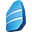 Code promo Rosetta Stone