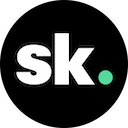 Skillshare Codes promotionnels