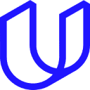 Udacity Codes promotionnels