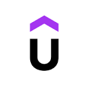 Udemy Codes promotionnels