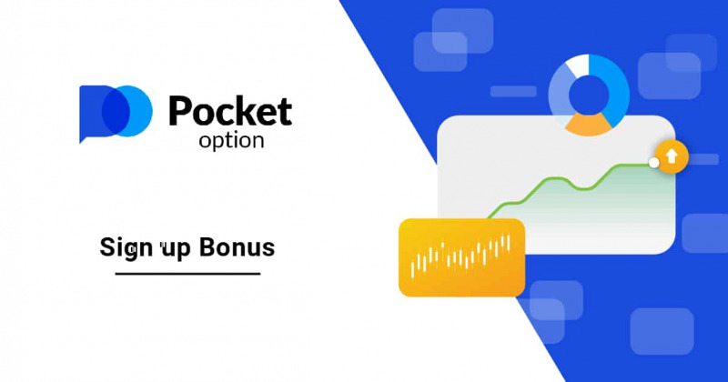 Pocket Option