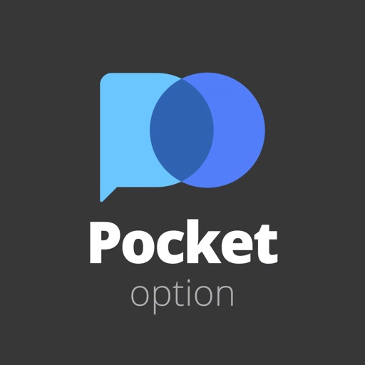 Pocket Option