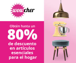 Wowcher