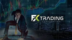 FXTRADING.com