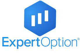 ExpertOption