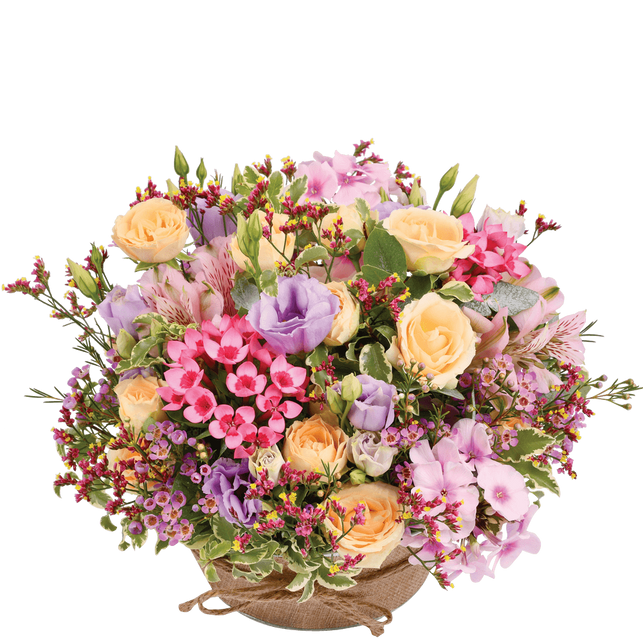 Interflora