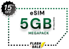 Mysimtravel