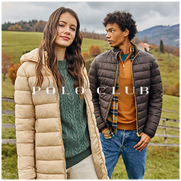 Polo Club